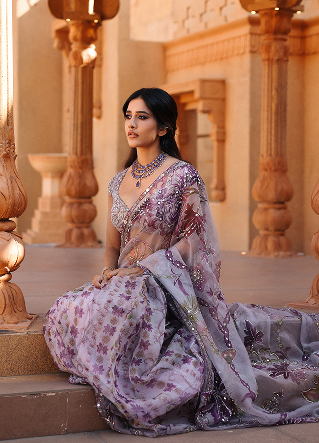 Tollywood Actress Nabha Natesh Latest HD Photos6