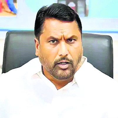 జోష్‌ పెరిగేనా?1