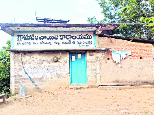 మహిళదే పైచేయి1