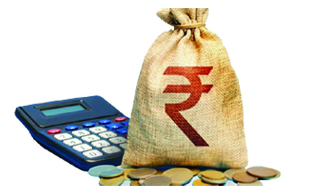 పంచాయతీ ఎన్నికల్లో పోటీ చేసేవారు ఖర్చుల లెక్క చెప్పాల్స1