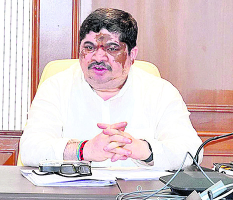 జోష్‌ పెరిగేనా?1