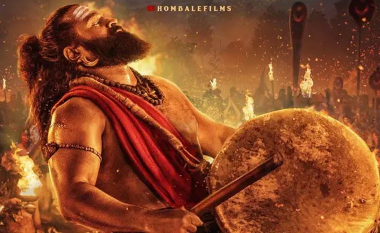 These Are The popular stars of IMDb 2025 Photos11