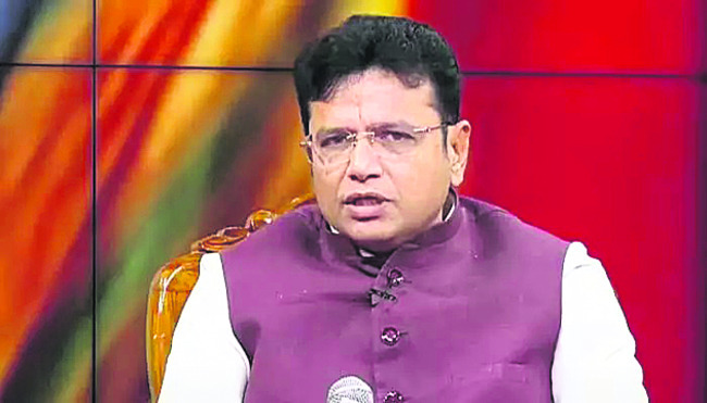 జోష్‌ పెరిగేనా?2