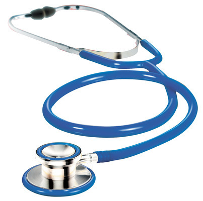 ఖర్మాస్పత్రులు1