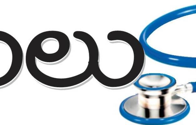 ఖర్మాస్పత్రులు1