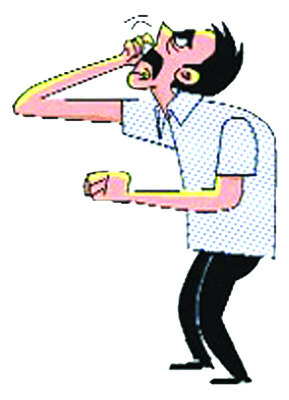 ఆందోళనలో ఉపాధ్యాయులు 4