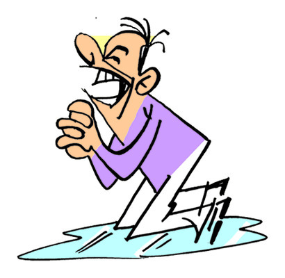 ఆందోళనలో ఉపాధ్యాయులు 3