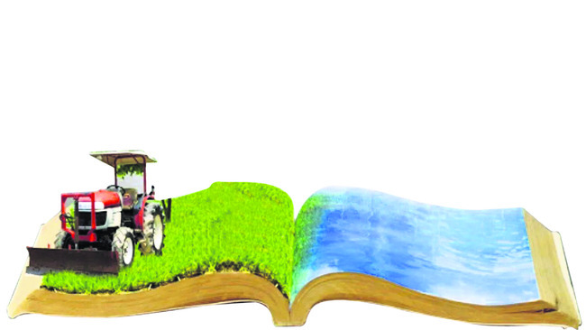 నిజామాబాద్‌1