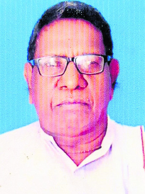 గిరిజన కోర్టులు..రాయిసెంటర్లు2