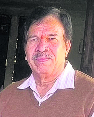 గిరిజన కోర్టులు..రాయిసెంటర్లు4