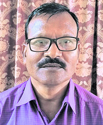 గిరిజన కోర్టులు..రాయిసెంటర్లు2