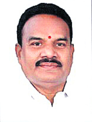 గిరిజన కోర్టులు..రాయిసెంటర్లు1