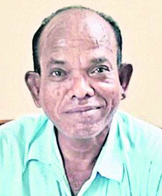 ఎదగని వరినారు1