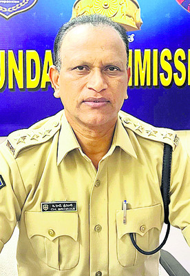 బ్లాక్‌స్పాట్ల వద్దే ప్రమాదాలు1