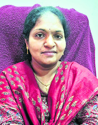 రాజన్న సిరిసిల్ల1