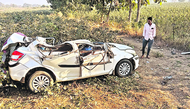 వార్షిక నేర నివేదిక విడుదల1