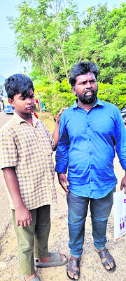 సత్వర పరిష్కారం 2