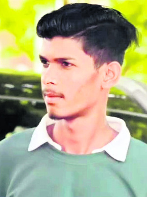 వరిని కొనుగోలు చేయరా? 2