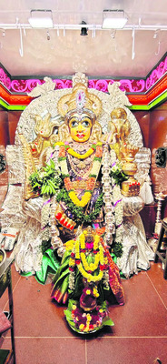 అటకెక్కిన సంక్షేమం6