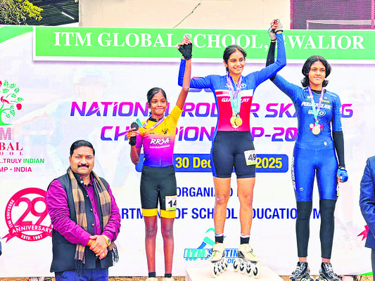 శ్రీవారి దర్శనానికి 8 గంటలు 
2