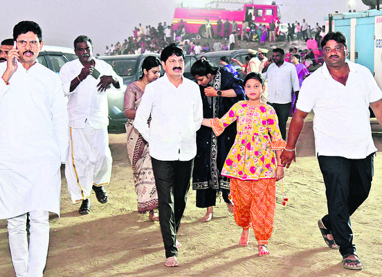 లాహిరి..లాహిరి.. లాహిరిలో..5