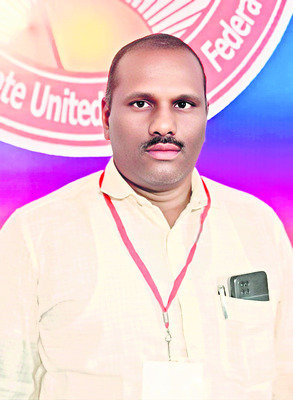 ప్రతిభ కనబరిచిన  జిల్లా మహిళా కబడ్డీ జట్టు2