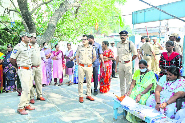 సైబర్‌.. అటాక్‌2