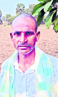 రాజకీయ కక్ష.. పేదలకు శిక్ష 2