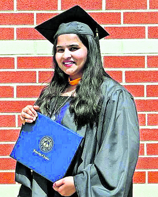 అమ్మానాన్నా.. మిమ్మల్నీ అమెరికా తీసుకెళ్తాం1