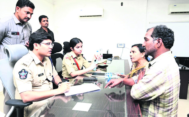 అటకెక్కిన సంక్షేమం3