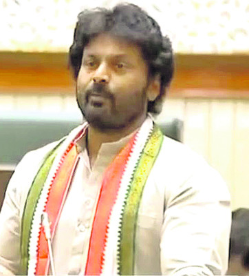 మారుపేర్ల సమస్య పరిష్కరించాలి 2