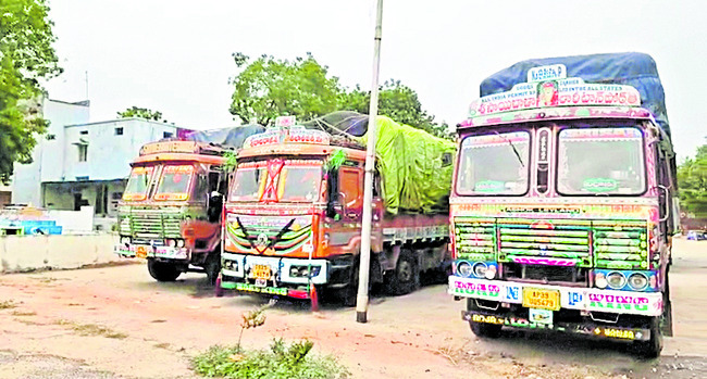 పల్నాడు6