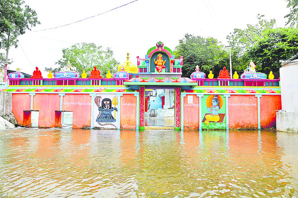 ‘లోకల్‌’ పర్యాటకం! 1