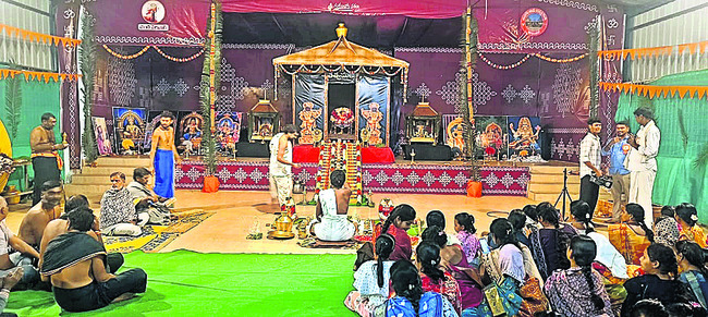 జగిత్యాల2