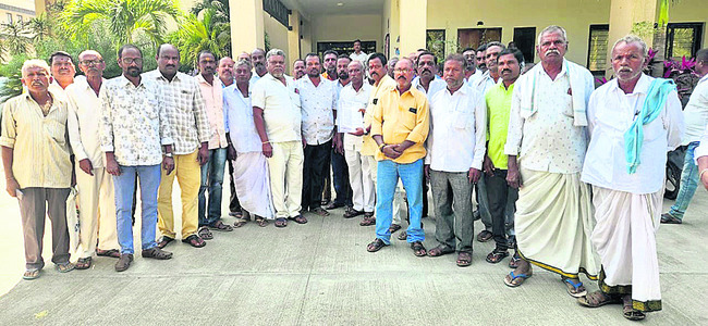 ఆలకించండి.. పరిష్కరించండి3