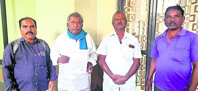 ఆలకించండి.. పరిష్కరించండి2