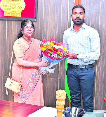 సమస్యలు పరిష్కరించండి3