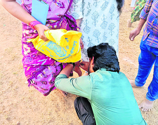 సైడ్‌ లైట్స్‌2