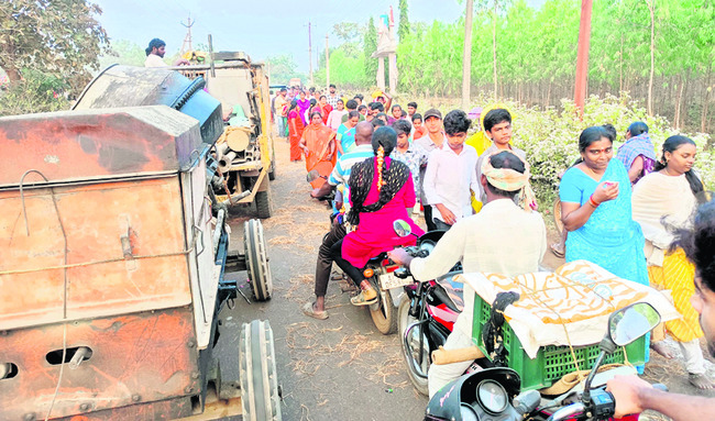 సైడ్‌ లైట్స్‌1