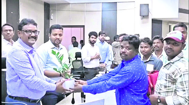 అటకెక్కిన సంక్షేమం4