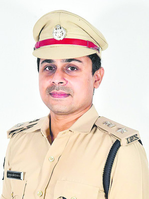 నేర నామ సంవత్సరం5