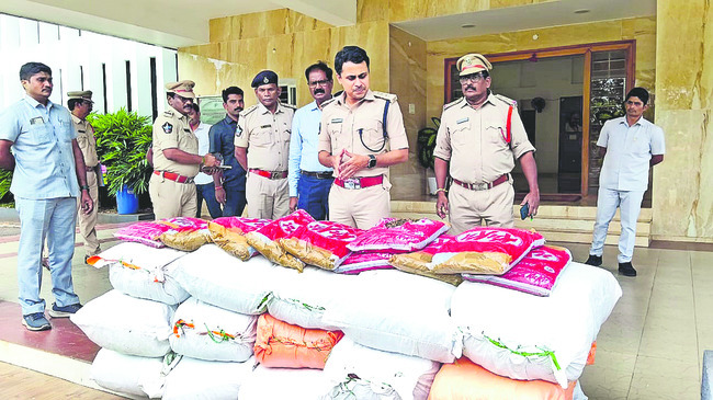 నేర నామ సంవత్సరం1