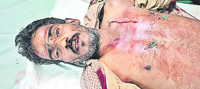 నేర నామ సంవత్సరం4