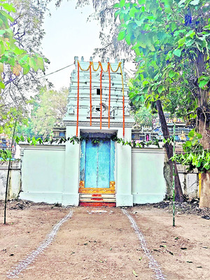 ఎస్సీ, ఎస్టీలకు గుండె గుబిల్లు1