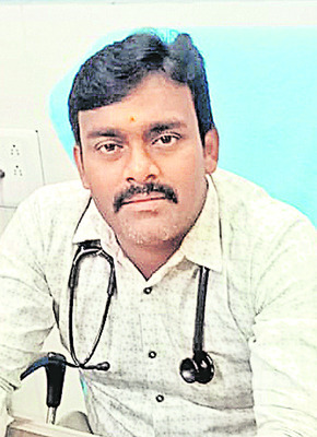 ఉత్తమ సేవకు జాతీయ గుర్తింపు 1