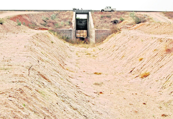 పనులుకాలే!1