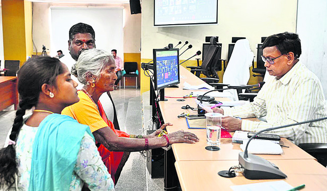 నిర్మల్‌1