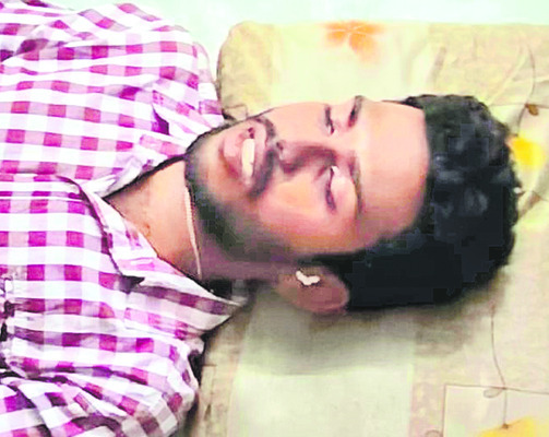 పిడుగురాళ్ల ఐఎంఏ అధ్యక్షుడికి జాతీయ అవార్డు 4