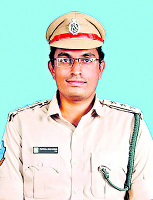 ఆకట్టుకునేలా! 2