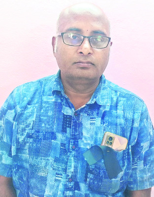 వేతనాలు పెరగక వెతలు 1